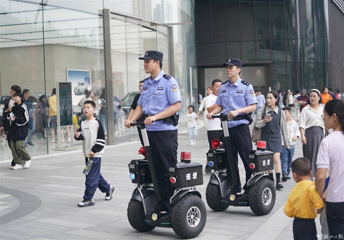 me互联下载